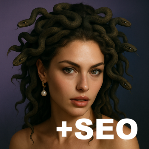 Рабочее SEO для сайта — Вывод в ТОП, рост звонков и заказов | SEO-продвижение бизнеса